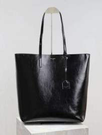 Picture of Saint Laurent Handbags _SKUfw177008240fw